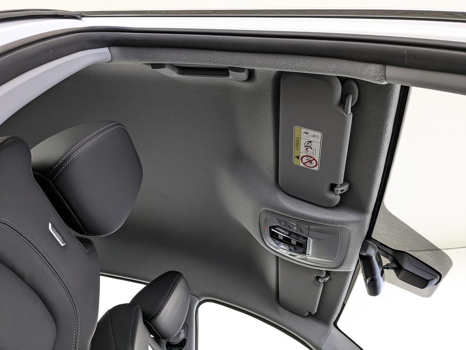 Фото Chery Tiggo 7 Pro с пробегом 101279 км