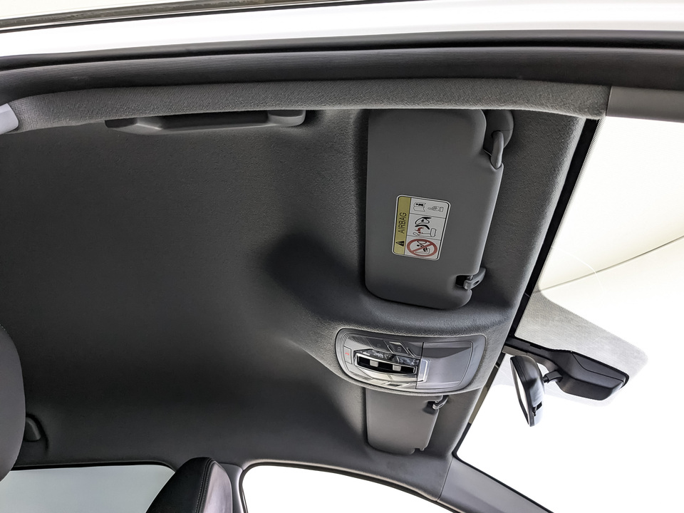 Фото Chery Tiggo 7 Pro с пробегом 91285 км