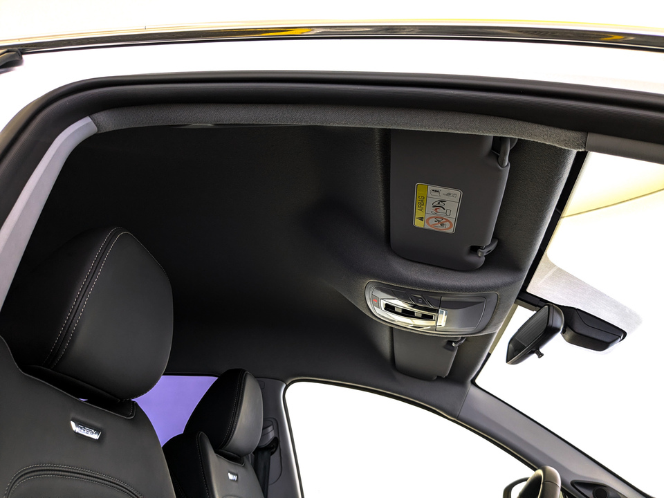 Фото Chery Tiggo 7 Pro с пробегом 106830 км
