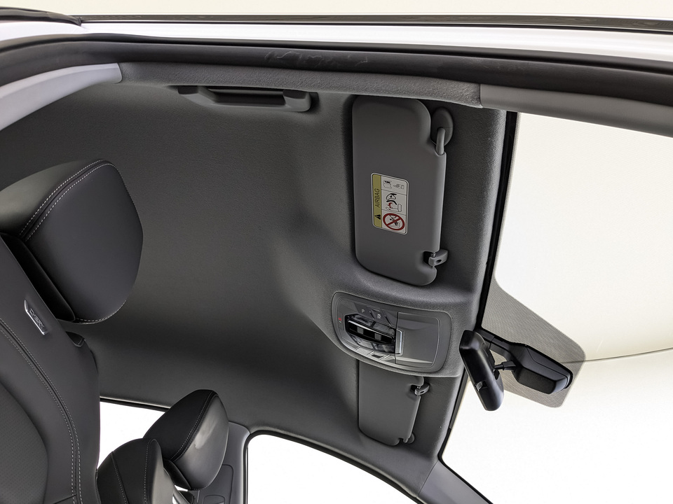 Фото Chery Tiggo 7 Pro с пробегом 71166 км