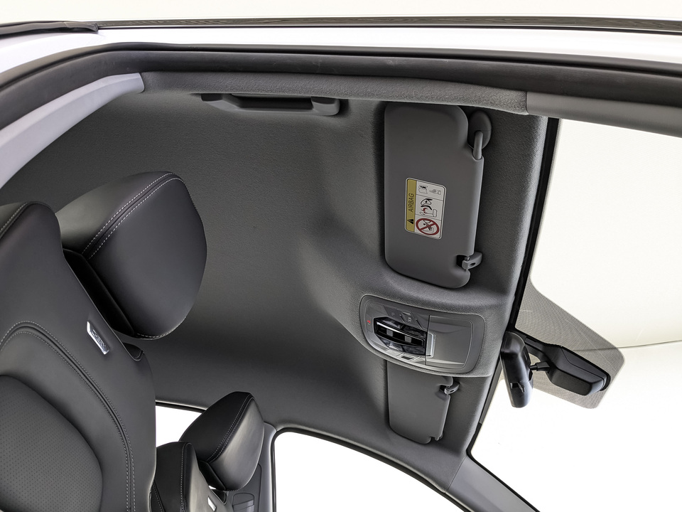 Фото Chery Tiggo 7 Pro с пробегом 91415 км