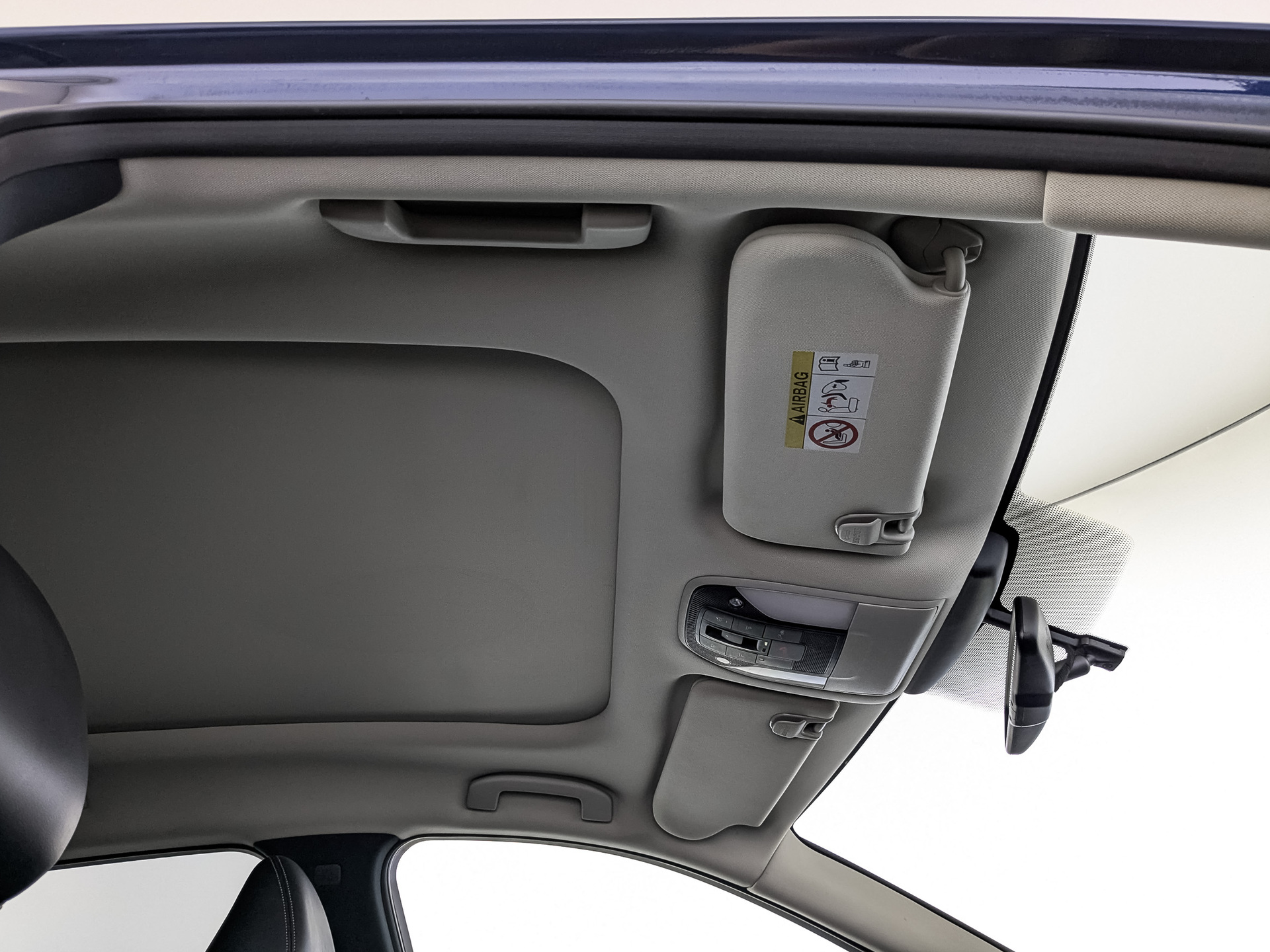 INFINITI QX50 2.00 (249 л.с), автомат, 2020, пробег 119 102 км