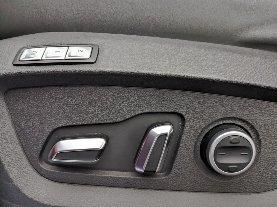 Фото Chery Tiggo 7 Pro с пробегом 47893 км