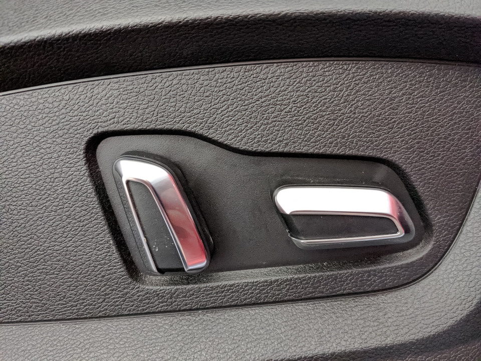 Фото Chery Tiggo 7 Pro с пробегом 47893 км