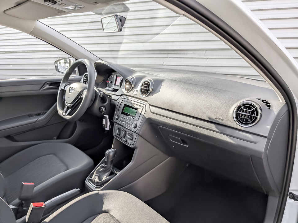 Фото Jetta VA3 с пробегом 10 км