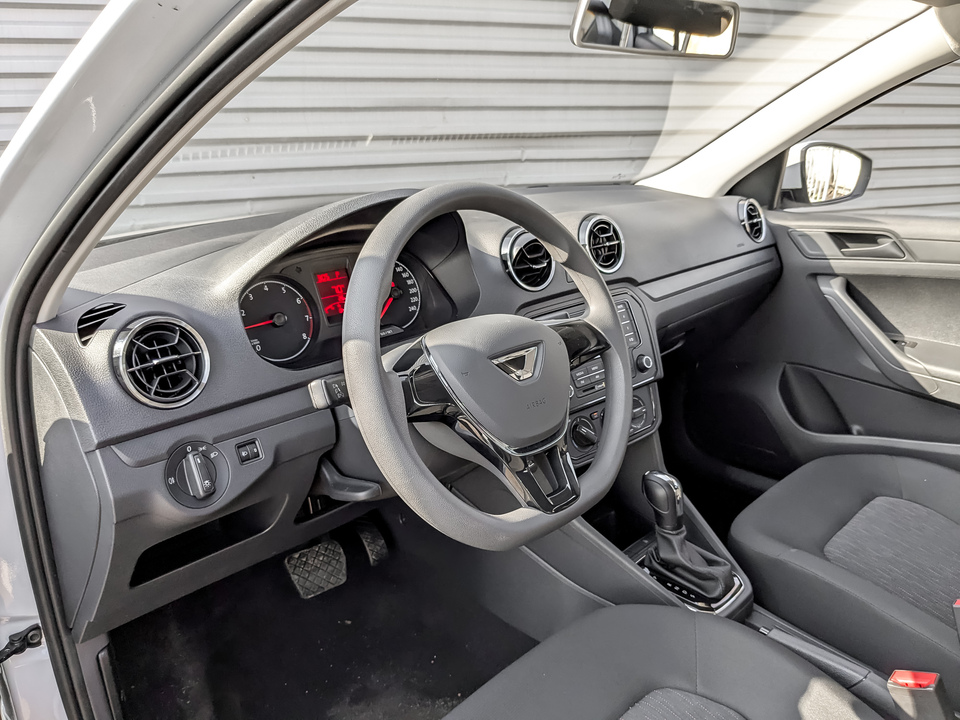 Фото Jetta VA3 с пробегом 10 км