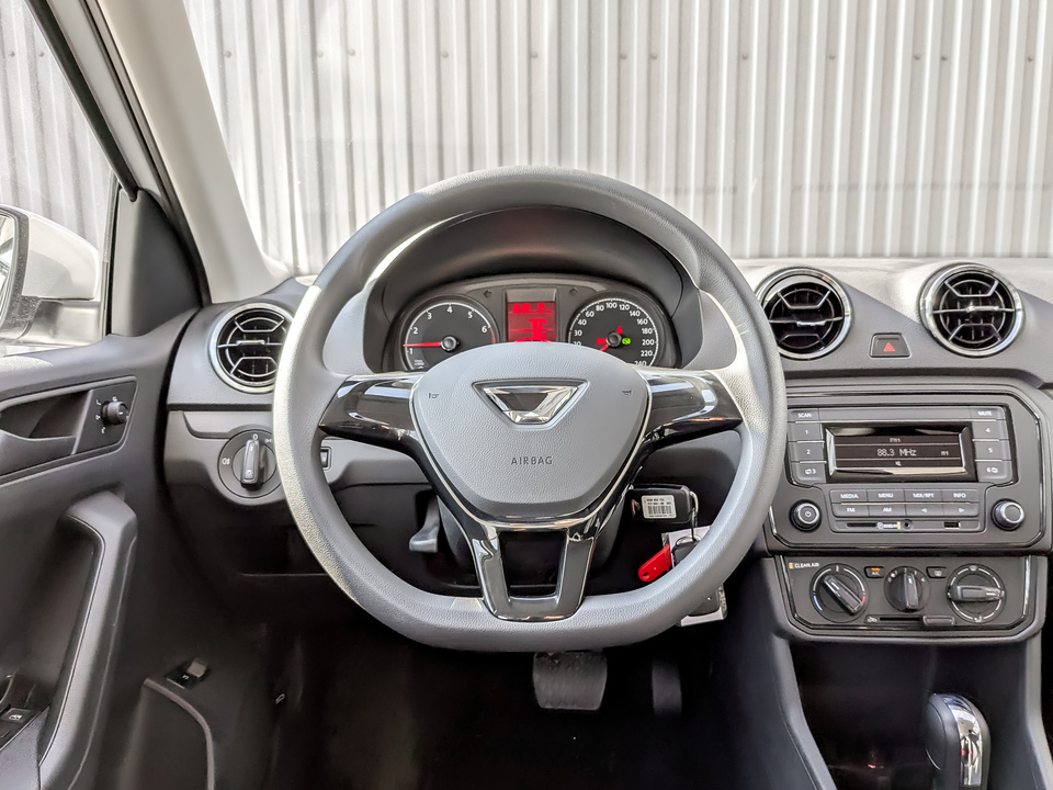 Фото Jetta VA3 с пробегом 10 км