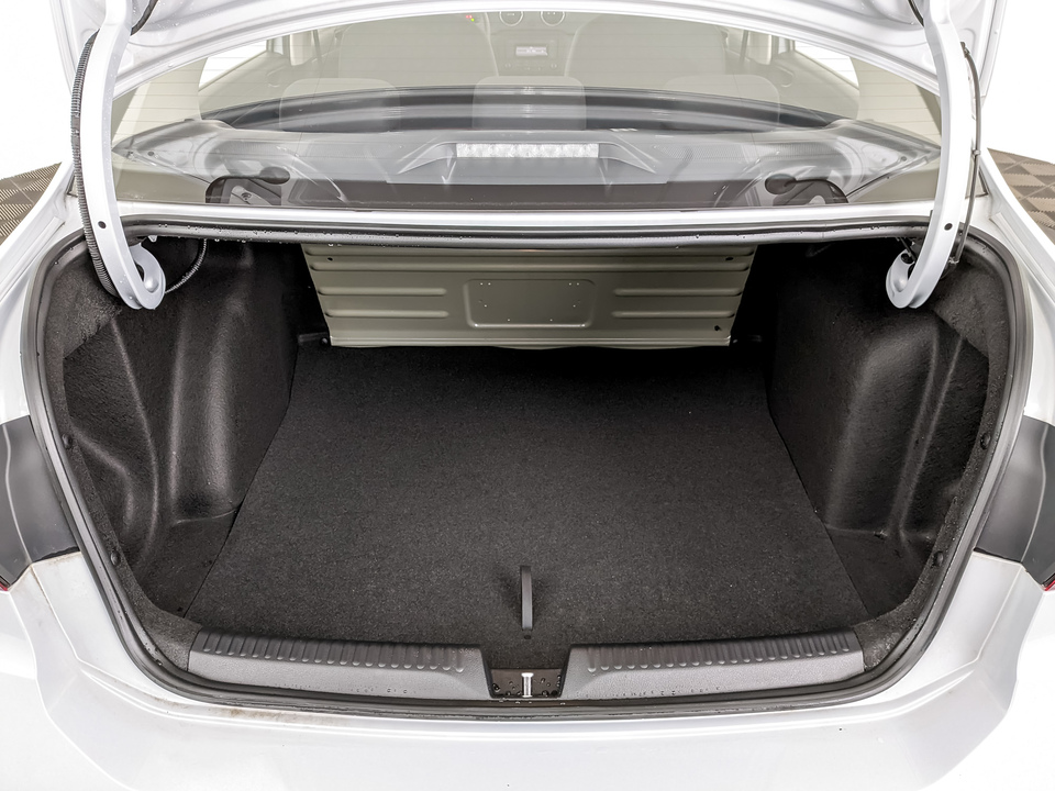 Фото Jetta VA3 с пробегом 10 км