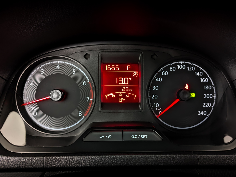 Фото Jetta VA3 с пробегом 10 км