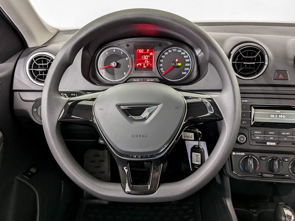 Фото Jetta VA3 с пробегом 10 км