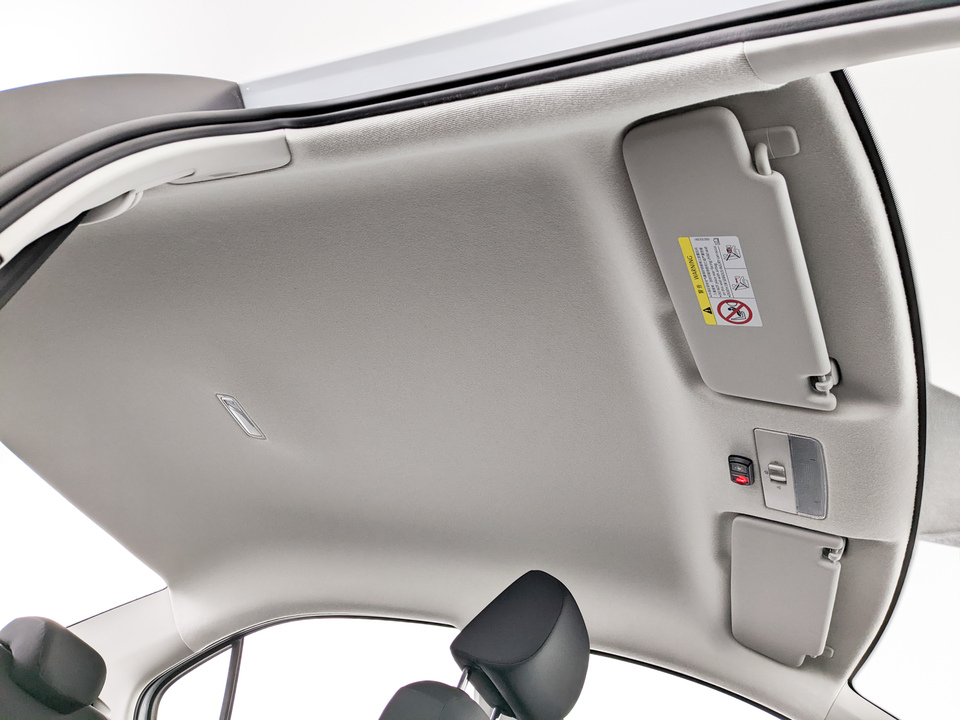 Фото Jetta VA3 с пробегом 10 км