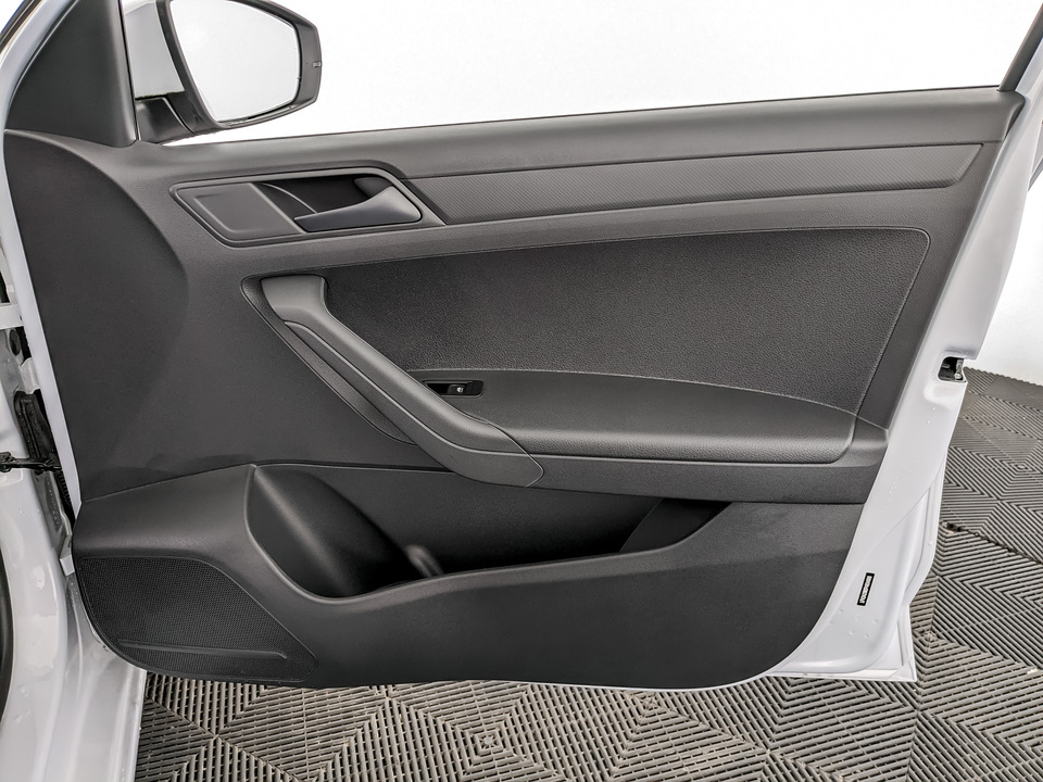 Фото Jetta VA3 с пробегом 10 км