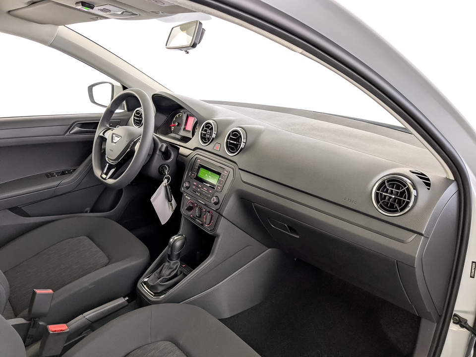 Фото Jetta VA3 с пробегом 10 км