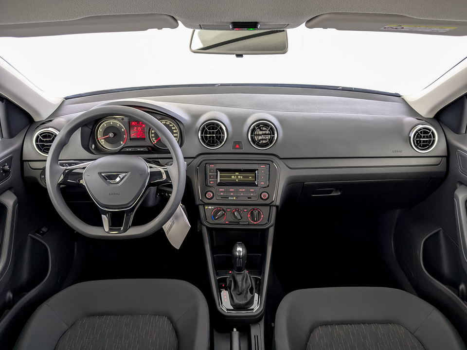 Фото Jetta VA3 с пробегом 10 км