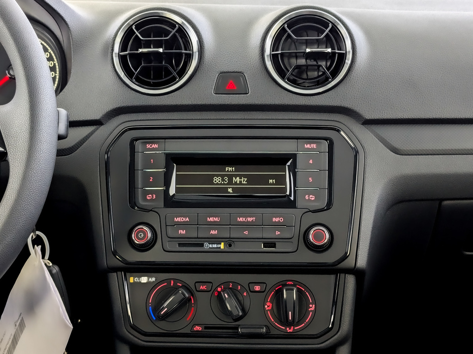 Фото Jetta VA3 с пробегом 10 км
