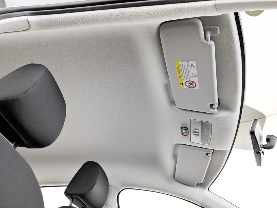 Фото Jetta VA3 с пробегом 10 км
