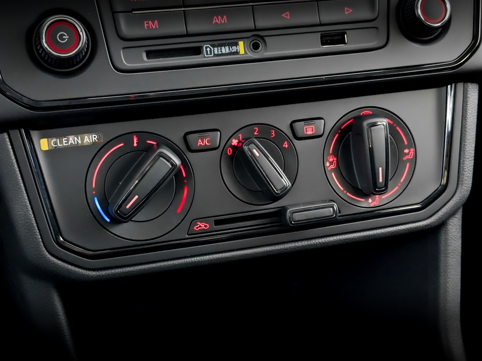 Фото Jetta VA3 с пробегом 10 км