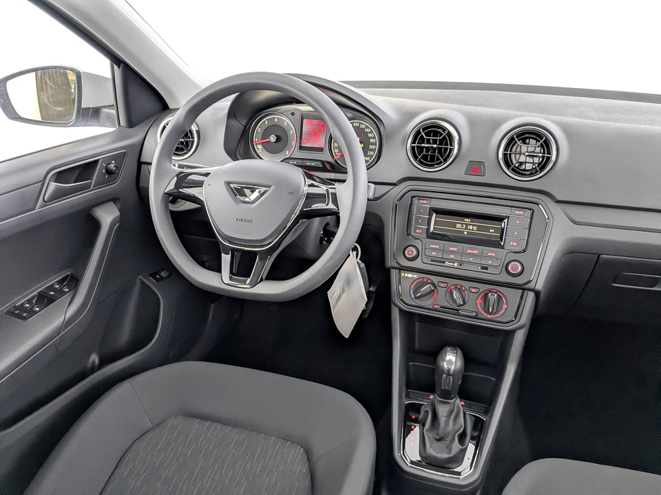 Фото Jetta VA3 с пробегом 10 км