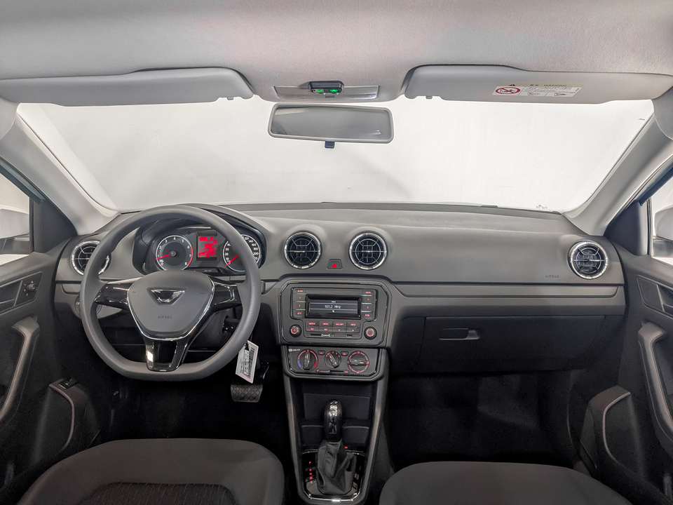 Фото Jetta VA3 с пробегом 10 км