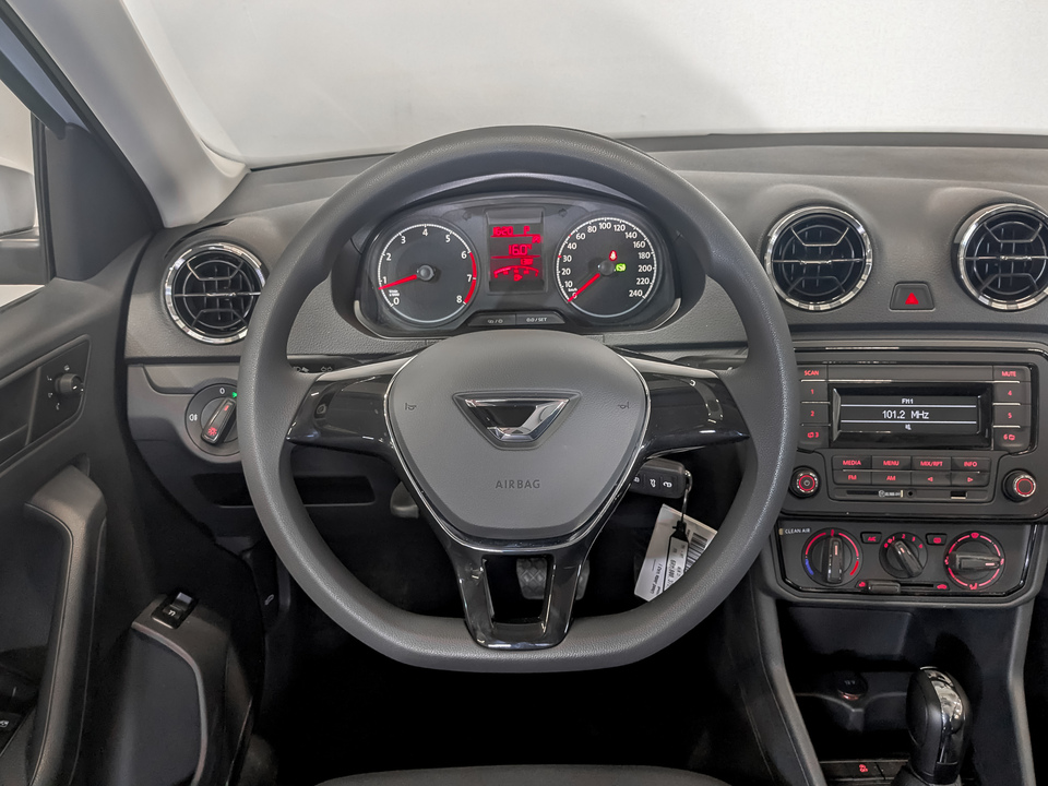 Фото Jetta VA3 с пробегом 10 км