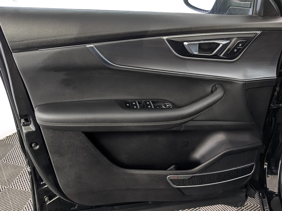 Фото Chery Tiggo 7 Pro с пробегом 28006 км