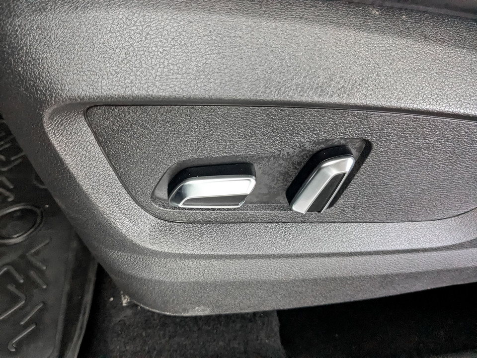 Фото Chery Tiggo 7 Pro с пробегом 28006 км