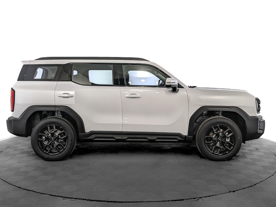 Haval H3 Оптимум 1.5T/143 7RT 2WD