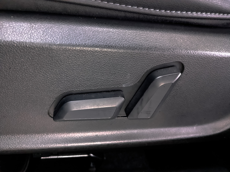 Фото Haval F7x с пробегом 92 038 км