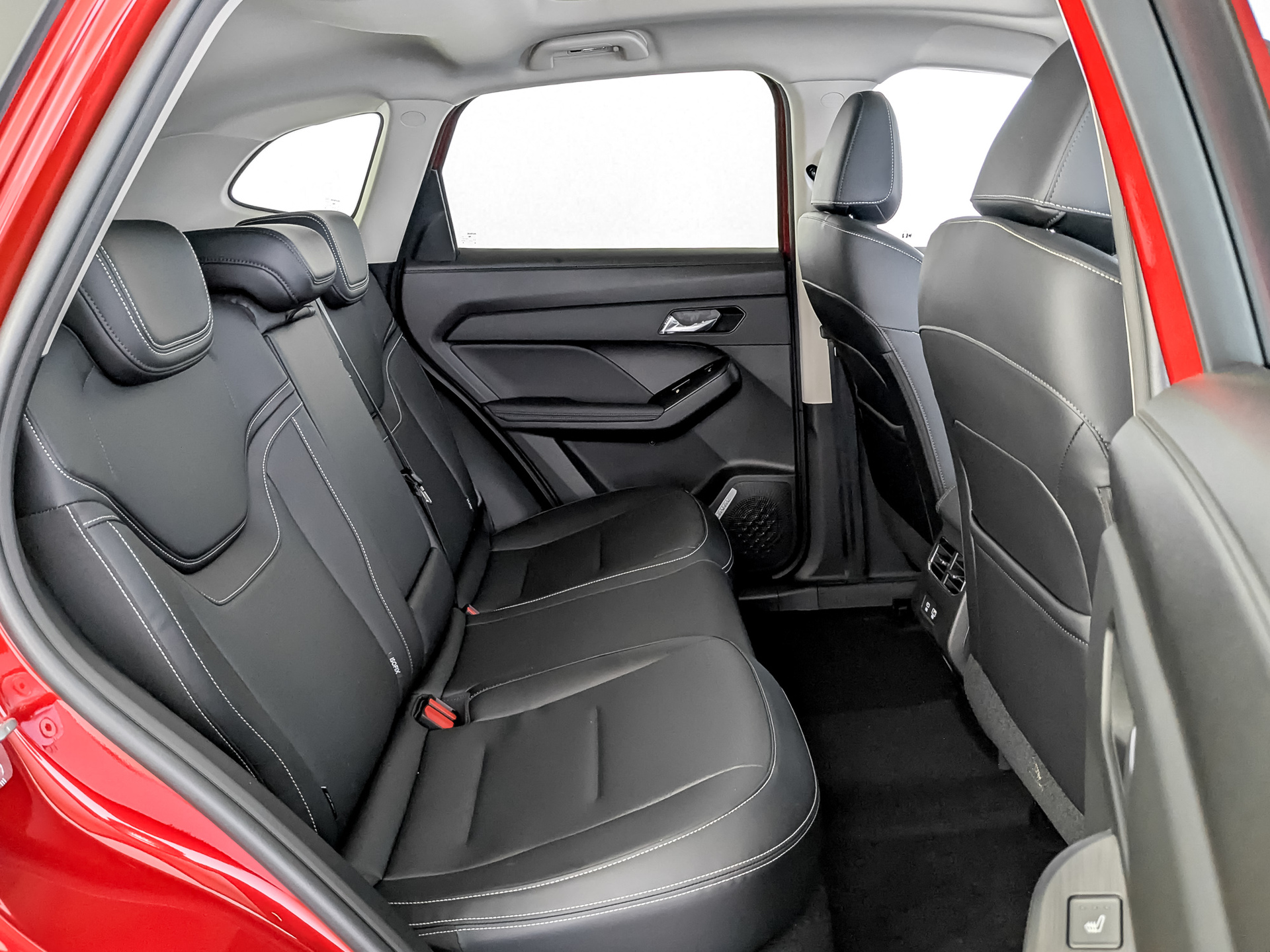 Фото Haval Jolion Техно + 1.5T/150 7RT 4WD