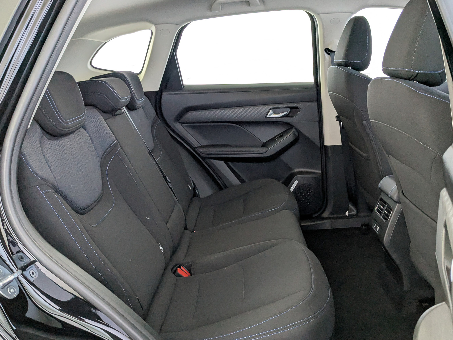 Фото Haval Jolion Оптимум 1.5T/143 7RT 2WD