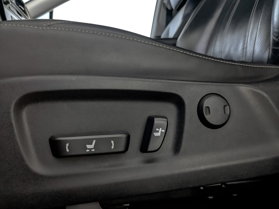 Фото Lexus RX с пробегом 124023 км
