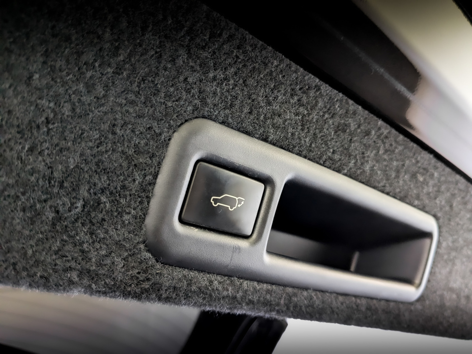 Фото Lexus RX с пробегом 124023 км