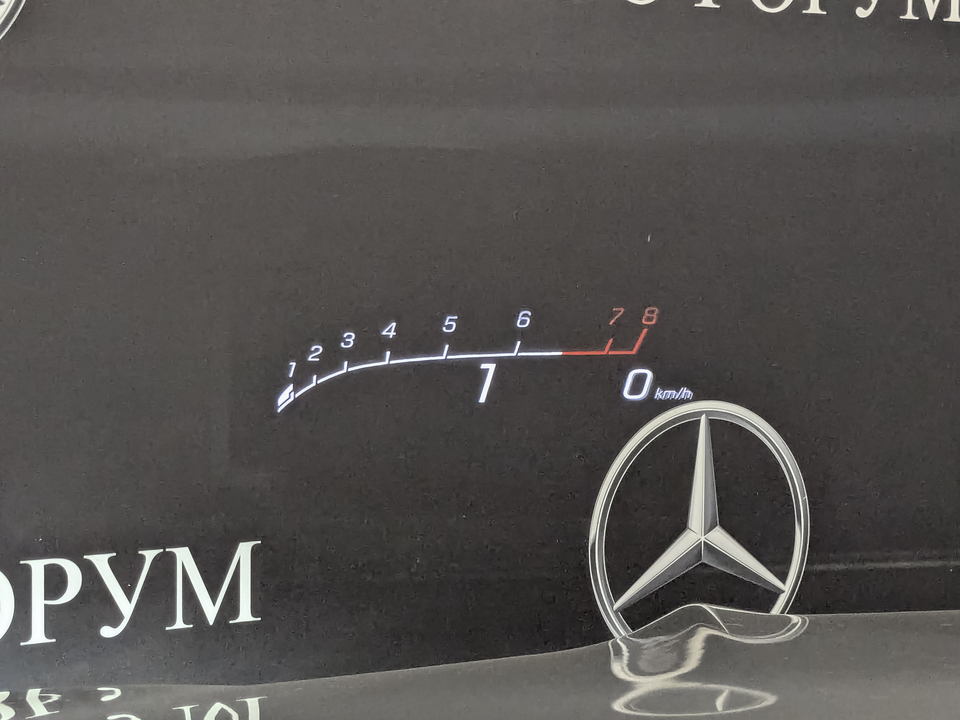 MERCEDES-BENZ GLE 53 AMG Coupe 4M 3.00 (450 л.с), автомат, 2022, пробег 19 569 км