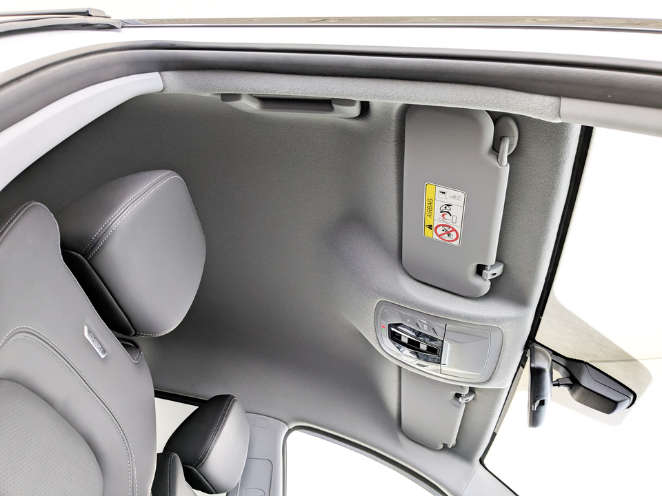 Фото Chery Tiggo 7 Pro с пробегом 74086 км