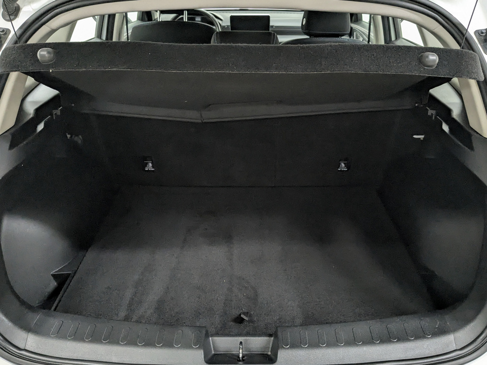 Фото Haval Jolion с пробегом 77 636 км