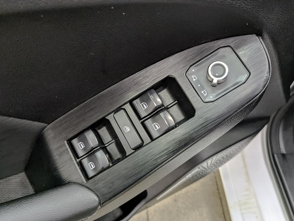 Фото Haval Jolion с пробегом 77 636 км