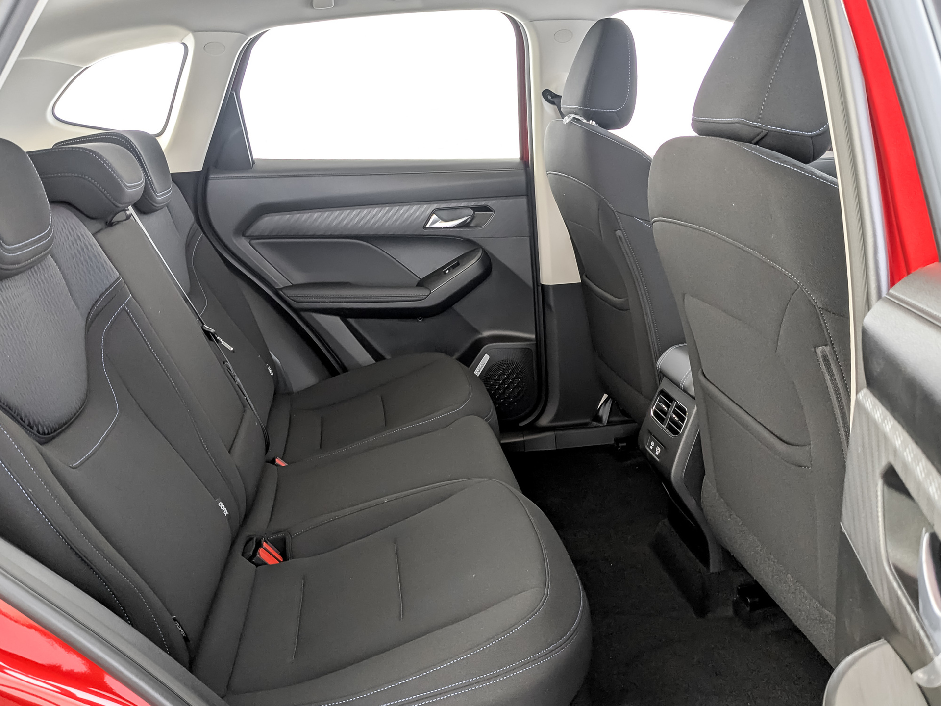 Фото Haval Jolion Оптимум 1.5T/143 7RT 2WD