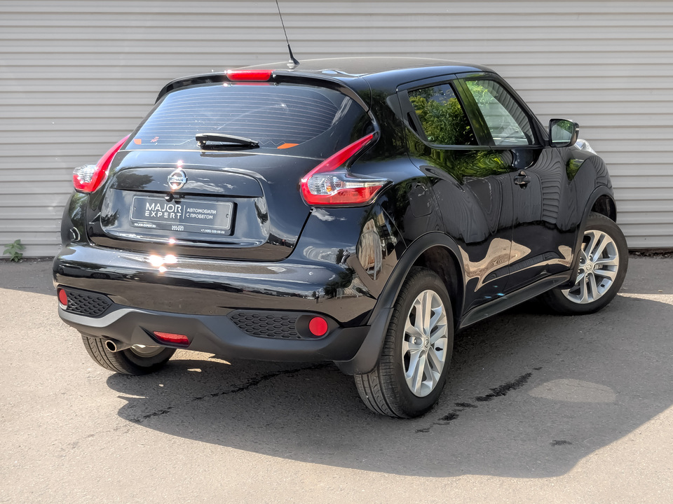 car-card-slide