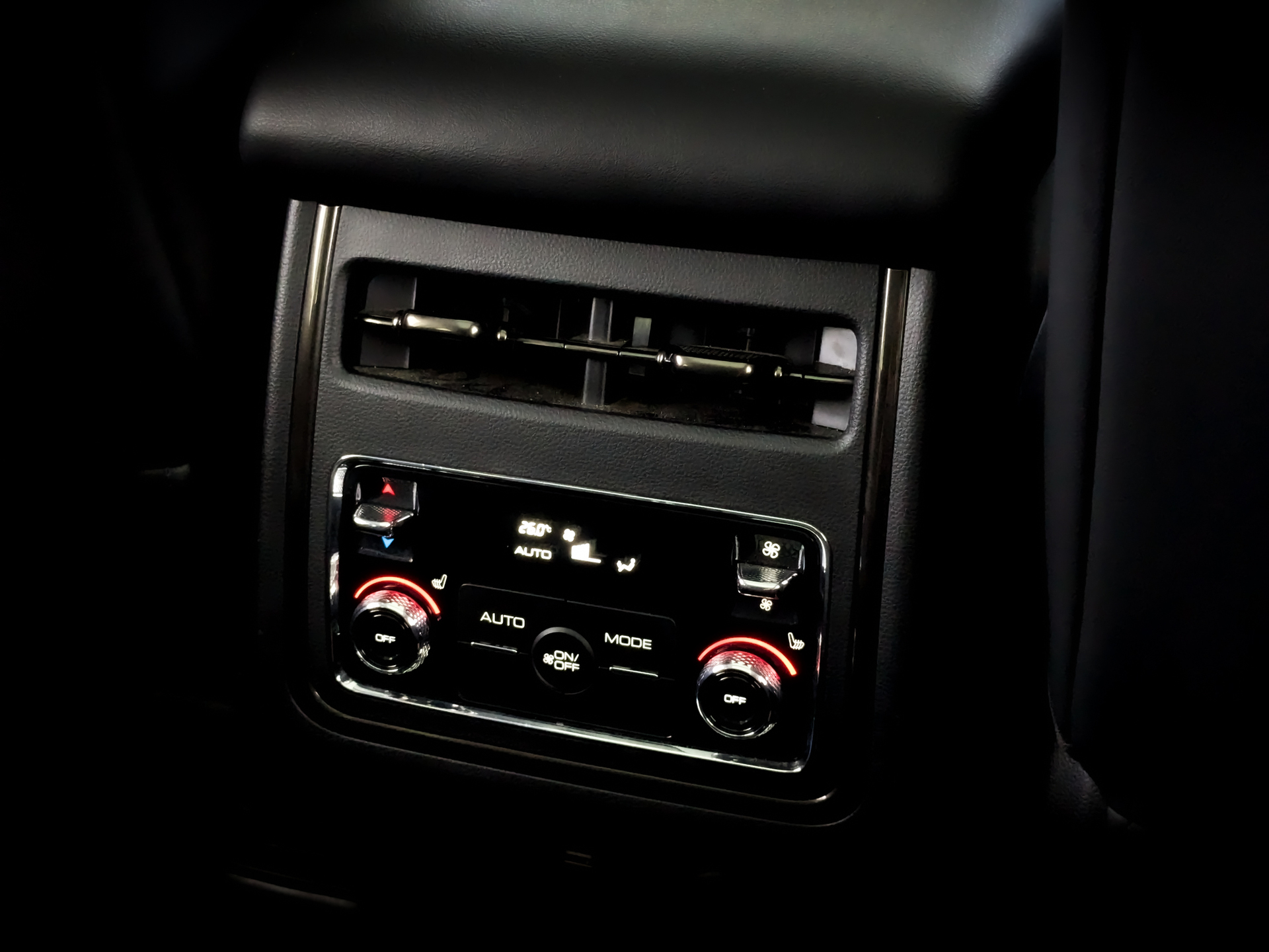 HAVAL H9 2.00 (218 л.с), автомат, 2024, пробег 65 000 км