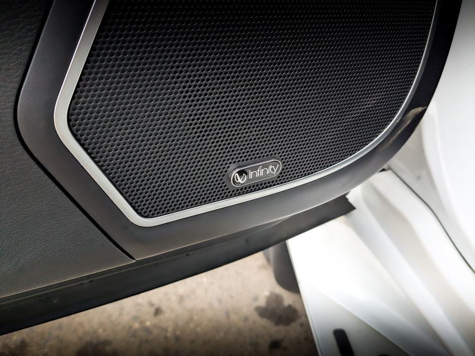 Фото Haval H9 с пробегом 51 136 км