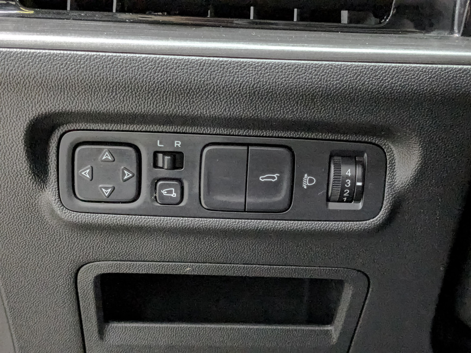 Фото Changan CS55 Plus с пробегом 56 330 км