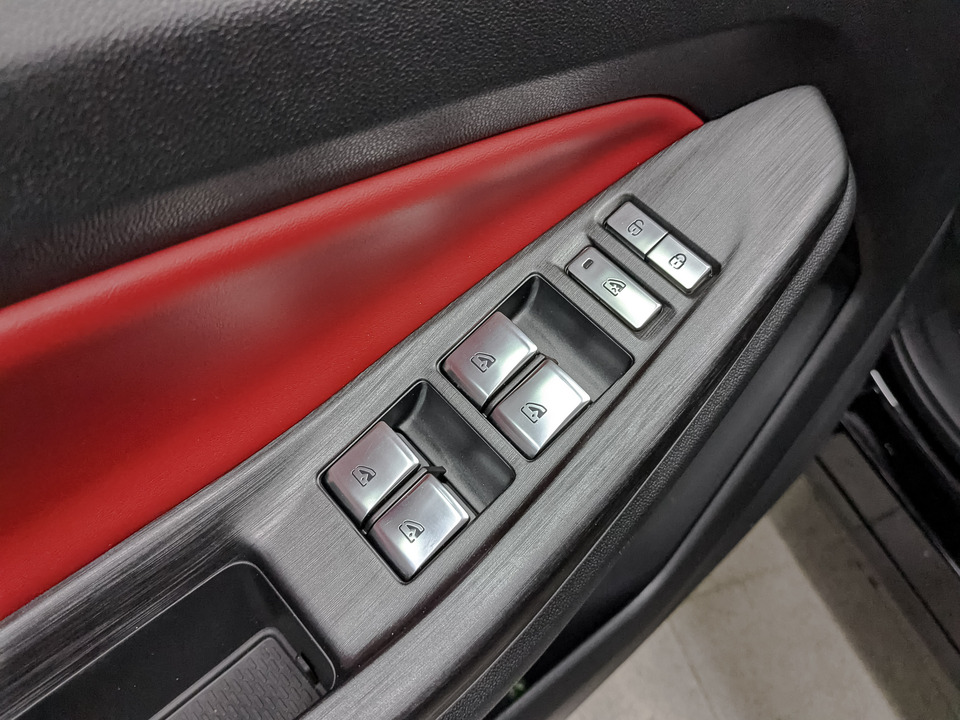 Фото Changan CS55 Plus с пробегом 56 330 км