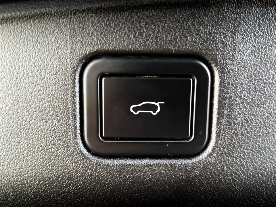 Фото Haval H3 с пробегом 75 000 км