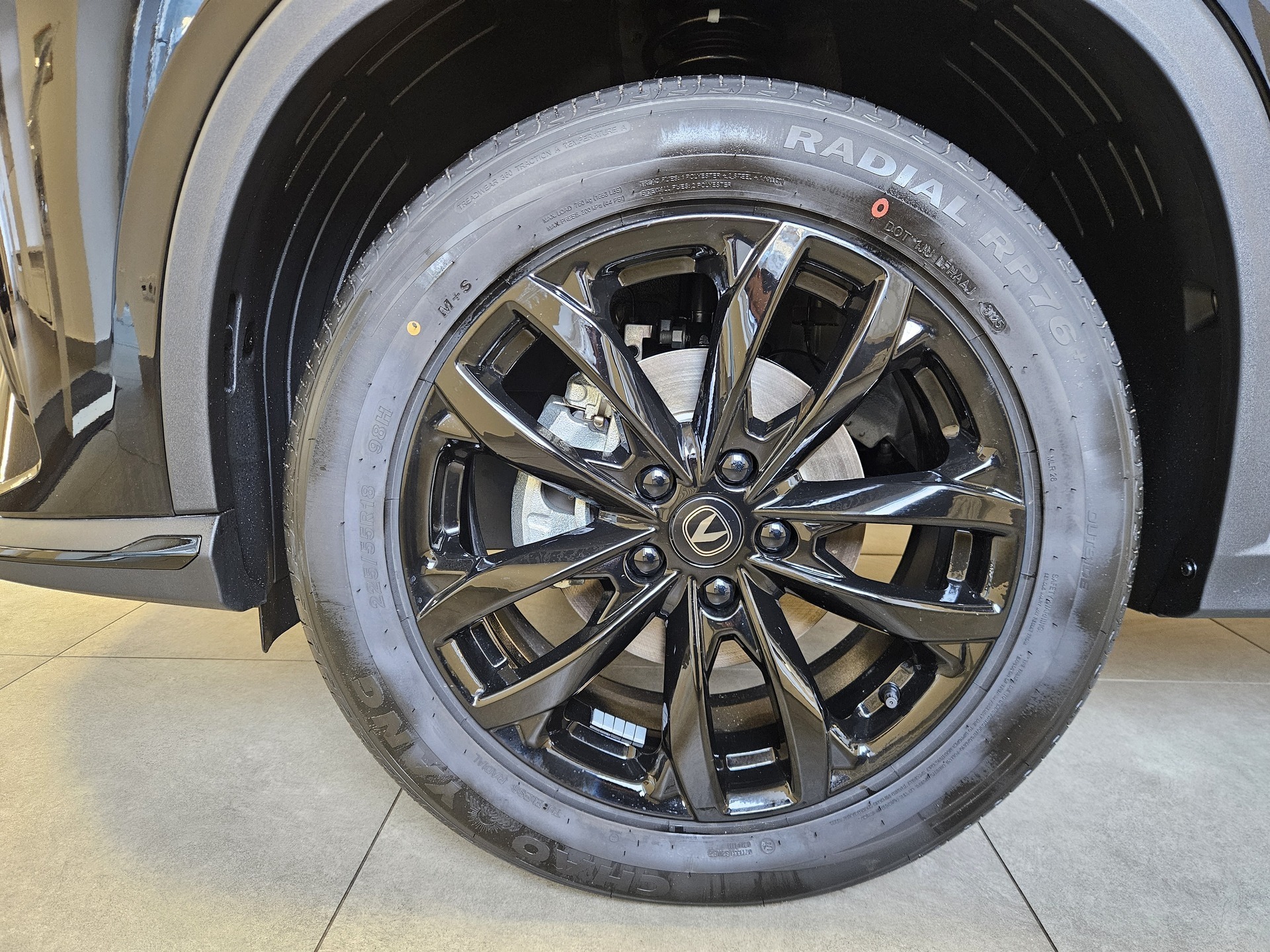Фото Changan CS35 MAX Техно 1.5T/147 7RT Передний привод