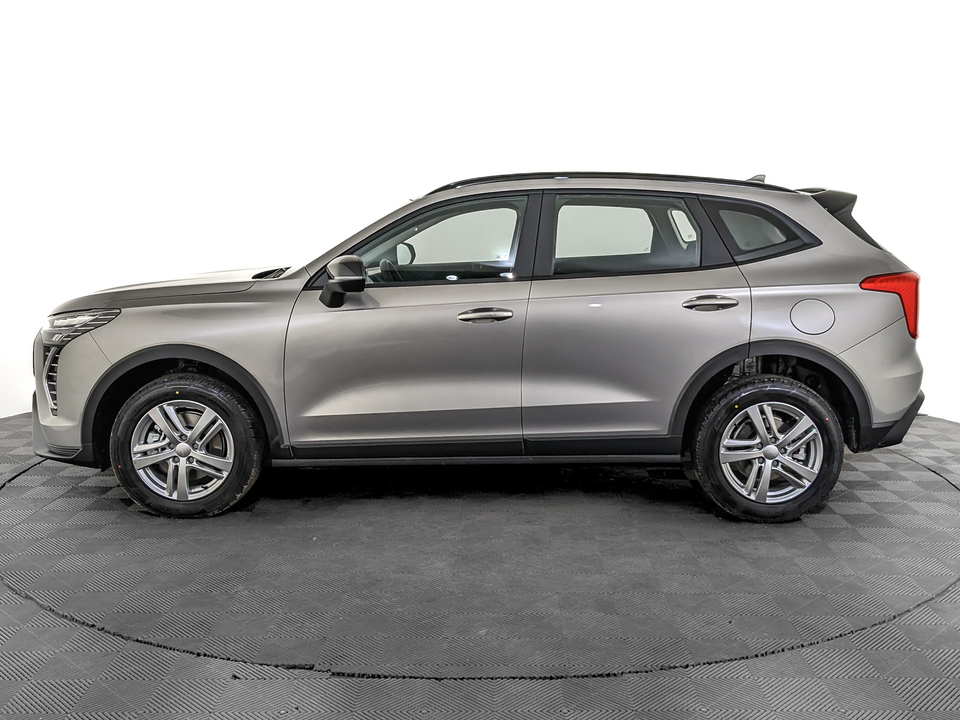 Haval Jolion Оптимум 1.5T/143 7RT 2WD