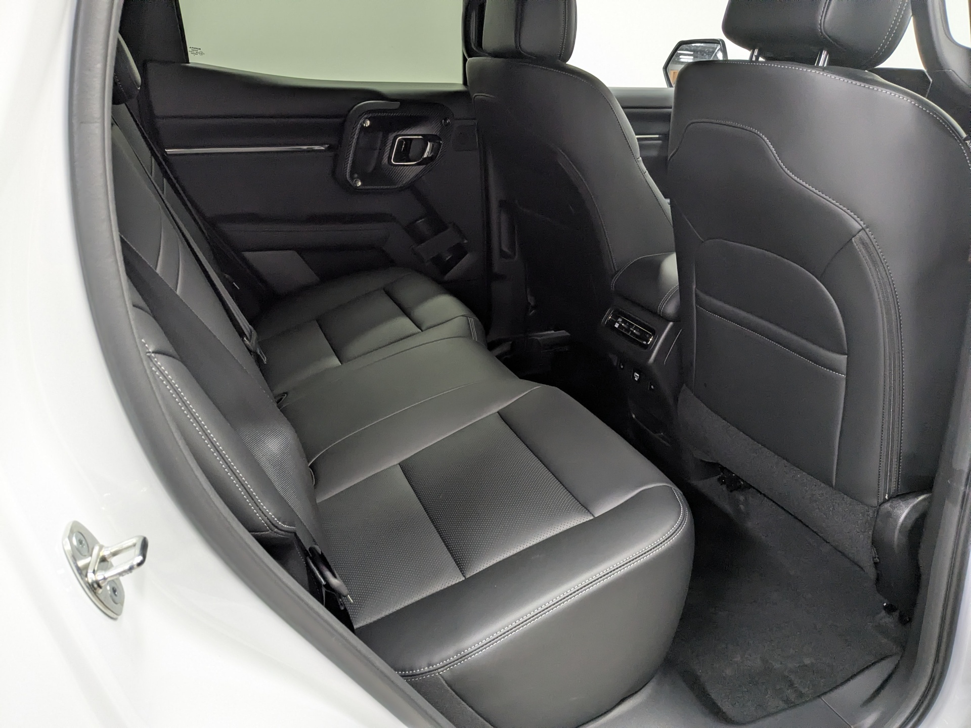 Фото Haval H7 Техно+ 2.0Т/231 7RT 4WD