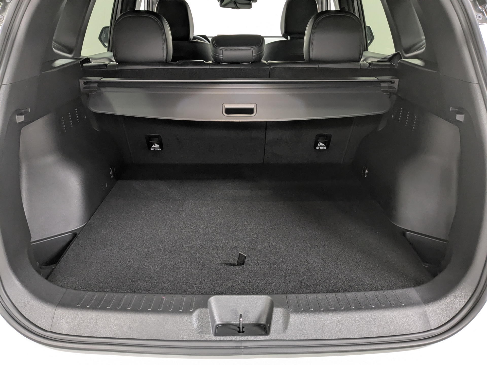 Фото Haval H7 Техно+ 2.0Т/231 7RT 4WD