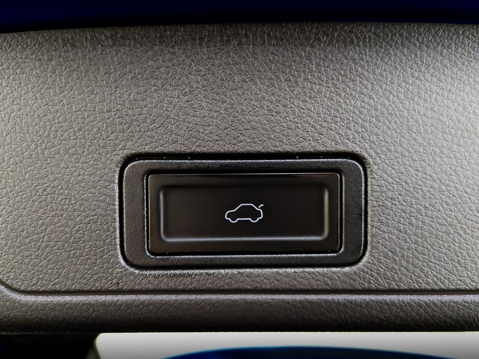 Фото Chery Tiggo 7 Pro с пробегом 16811 км