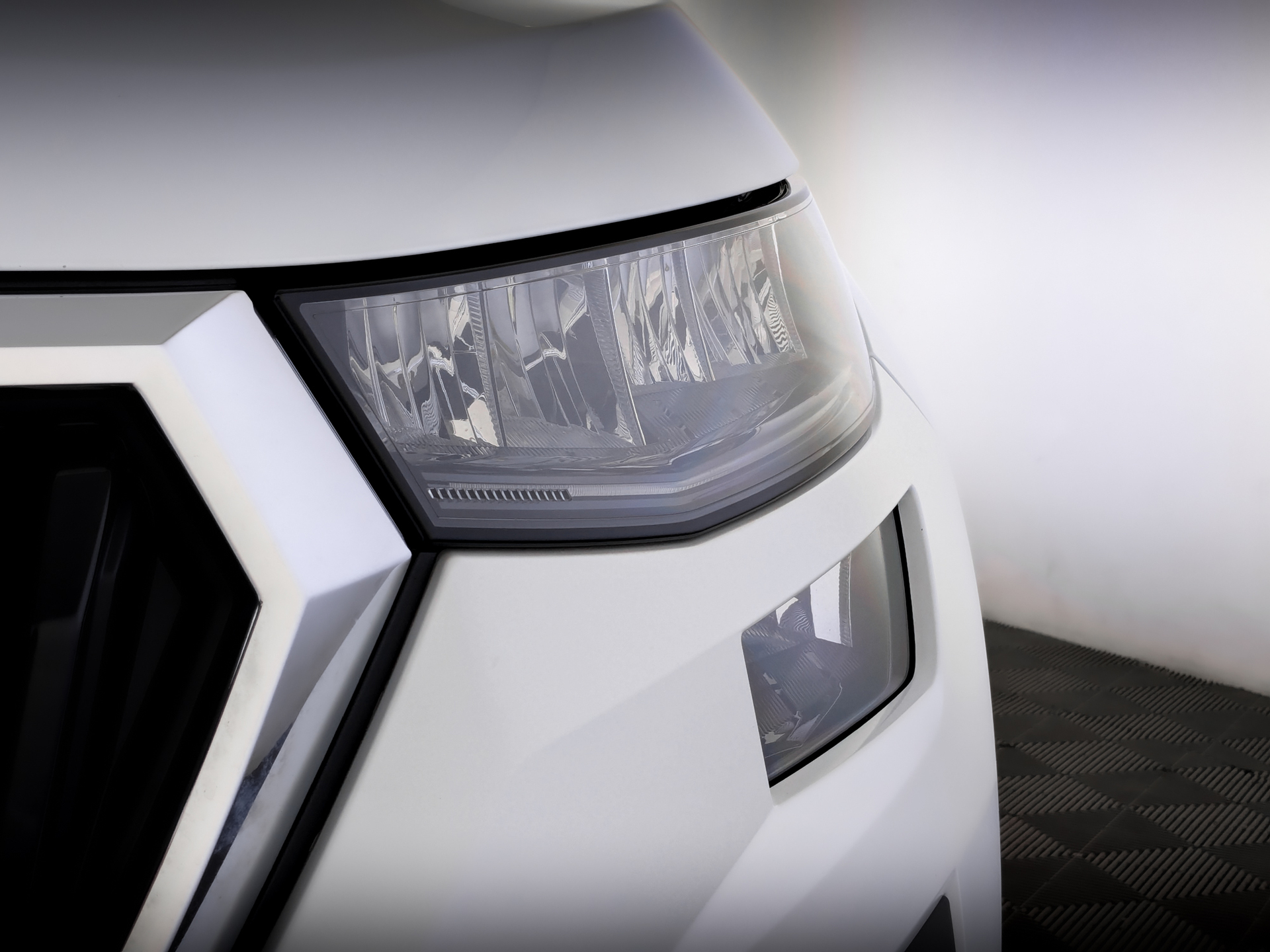 SKODA Kodiaq 2.00 (180 л.с), автомат, 2022, пробег 58 194 км