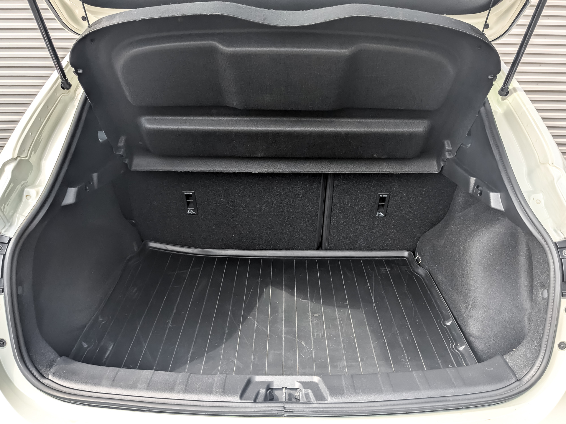 NISSAN Qashqai 1.20 (115 л.с), автомат, 2020, пробег 74 983 км